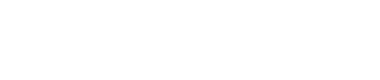 臺(tái)力電氣有限公司