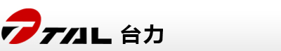 臺(tái)力電氣有限公司